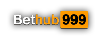 BETHUB999 เว็บตรง จ่ายจริง ไม่มีขั้นต่ำ